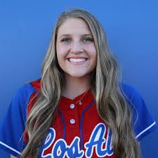 Amanda Nishihira's High School Bio