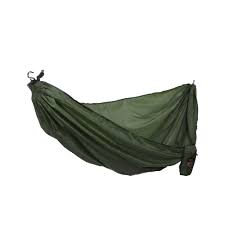 Grand trunk hammocks are the perfect gift for adventurers both young and old. Grand Trunk Ultralight Camping Hammock Lightweight And Portable Travel Hammock For Camping Hiking Backpacking And Other Travel Forest Green Buy Online In Cayman Islands At Cayman Desertcart Com Productid 866336