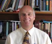 Lawrence Nelson, Provider Conscientious Refusal of Abortion, Obstetrical  Emergencies, and Criminal Homicide Law