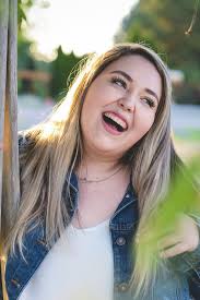 Jenny Etchart Photography