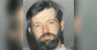 Mr. James R. "Jimmy" Bates, Sr. Obituary