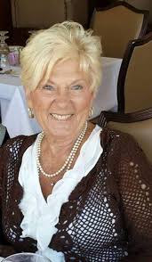 Most Recent Obituaries