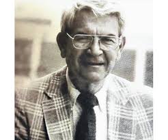 Harold Slagle Obituary (2022)