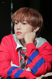 Sunwoo Pics On Twitter Changmin The Boyz Korean Idol Kim Sun