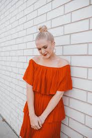 According to brager, here's how to easily figure out the difference: Styling Tips For Fine Hair Becky With The Fine Hair Those White Walls