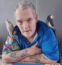 Charters Towers Archives