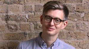 Coffee: Do Italians do it better?