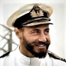 Virtual War Memorial