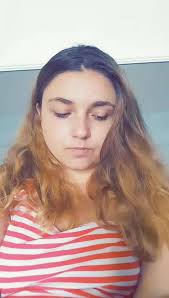 Vidéos de Solene Vallee (@solenevallee6) avec son original