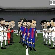 Check spelling or type a new query. Jika Hari Ini Hari Senin 2012 Hari Yang Akan Datang Jatuh Pd Hari A Kamisb Rabuc Selasad Senin Brainly Co Id