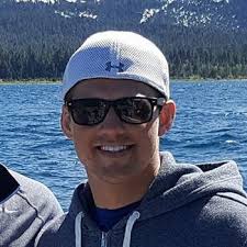 Becca Quimby and Joe Hendrickson's Wedding Website