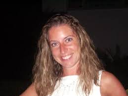 Sandra FAURE, 46 ans (PARIS, CHEVILLY LARUE)