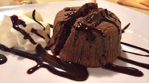 Ristorante Pizzeria La Colomba Colognola Ai Colli Restaurant Reviews Photos Phone Number Tripadvisor