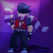To help you know your tokens from your star tokens, here are all the. Top 50 Art And Images Edgar Brawl Stars Wonder Day