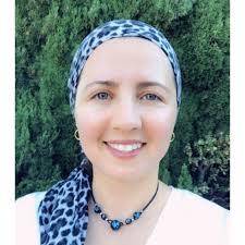 MUSD Professional Development Day