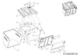 Check spelling or type a new query. Wolf Garten Scooter Pro Grasfangeinrichtung 13b226hd650 2016