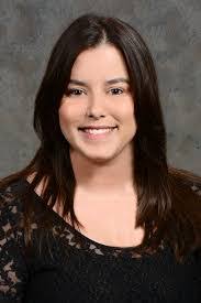 Erica Boyd's Instagram, Twitter & Facebook