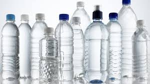 2,5 cm tinggi botol : Cara Membuat Vas Bunga Dari Botol Plastik Bekas U Kreatif