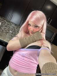 Maskedicon Unmaskedicon Nude Leaks Onlyfans Photo Leaked Modelssexiezpix  Web Porn