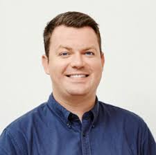 Digital Humanism Summit