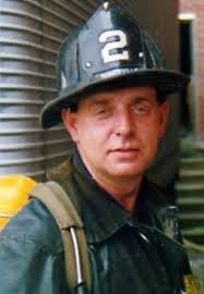 Somerville Remembering John J. Bonner