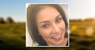 Sarah Elizabeth Abernathy Obituary September 7, 2020