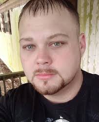 Matthew Shane Baxley, age 31