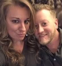 Michele Melvin's Instagram, Twitter & Facebook