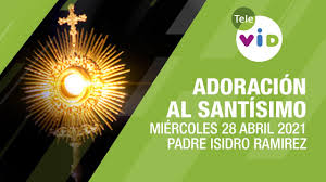 Bacaan misa tgl 28 februari 3021 / huis bouwen van hout, stro en leem : Misa De Hoy Miercoles 28 De Abril De 2021 Padre Isidro Ramirez Tele Vid Youtube