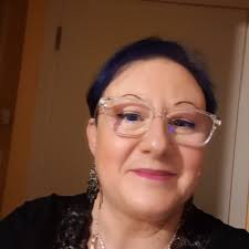 It's a common thought.