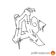 Graffiti Letter Q Inspirational Images And Tutorial Graffiti Empire Graffiti Lettering Graffiti Lettering Fonts Graffiti Art Letters