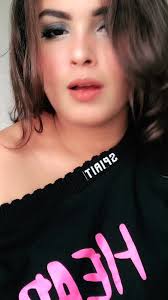 Harsha Pathak (@harsha10d)