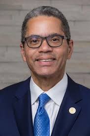 40 Years Essential: A History of America's Essential Hospitals