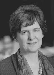 Somerville College Report 11 12