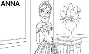I don't know about you, but i have been looking forward to this movie ever since the release of frozen fever in 2015. Elsa Worksheets Printable Printable Worksheets And Activities For Teachers Parents Tutors And Homeschool Families