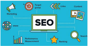 Best Seo Services In India In 2020 Seo Company What Is Seo Best Seo Services
