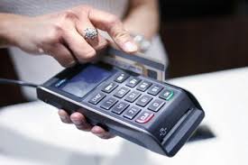 India Among Top Nations With Potential For Digital Payments Digital Evolution Index 2017 Firstpost Find story, trailers, cast & crew, photo gallery, videos, songs, box office collection & every kabhi khushi kabhie gham. firstpost