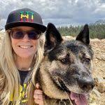 Colleen Devaney's Instagram, Twitter & Facebook