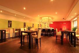 Hotel Haus Duden Wesel Die Besten Angebote Mit Destinia