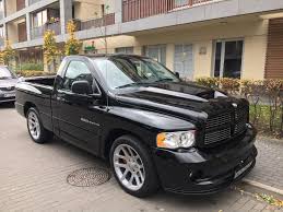 Dodge ram 1500 srt 10 best of dodge ampquot dodge ram srt 10 fuel. Dodge Ram Srt 10 Viper Motor Kimbex Dream Cars