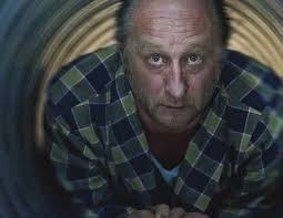 Hayal Perdesi SAYI 52 Kapakli.indd