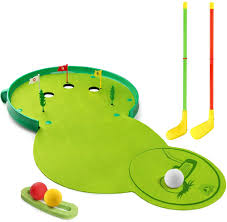 ﻿knitted baby toys, baby plush toys, baby rattles, baby bath toys, ceramic piggy banks Buy Betheaces Kids Toys Golf Set Xmas And Birthday Gifts For Toddlers Boys Girls Educational Preschool Golfer Sports Outdoor Toy Golf Clubs Kit Game Online In Turkey B07zj87lwj