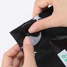 Ikinlo Thermo Sonnenschutz Dachfensterrollo Fur Velux Dachfenster Ck04 Ohne Bohren Verdunklungsrollo Rollo Uv Schutz Mit Saugnapfe Dunkelgrau 38 X 75 Cm Wohnaccessoires Deko Seitenzug Springrollos