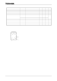 We did not find results for: C5198 Transistor Datasheet Pdf Npn Transistor Equivalent Catalog