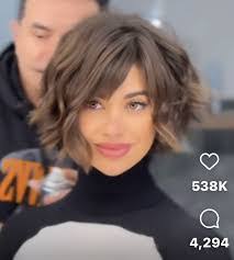 Penny Leslie's Instagram, Twitter & Facebook