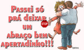 Frases do dia do abraçominuto ligado. Bom Dia Gif Animado Engracado 7 Gif Download