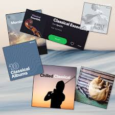 Armin Jordan Conducts Debussy Roussel Chausson Lucerne Audite