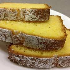 If you do have some eggnog, here is a wonderful pound cake to make with it, a cake that celebrates all things eggnoggy (new word, just made it up). Easy Eggnog Pound Cake Recipe Eggnog Pound Cake Recipe Desserts Easy Eggnog
