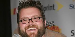 He married rachel wood, and has two daughters with her. Rutledge Wood Bio Family Trivia Famous Birthdays