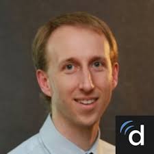 Dr. Daniel K. Storey, MD